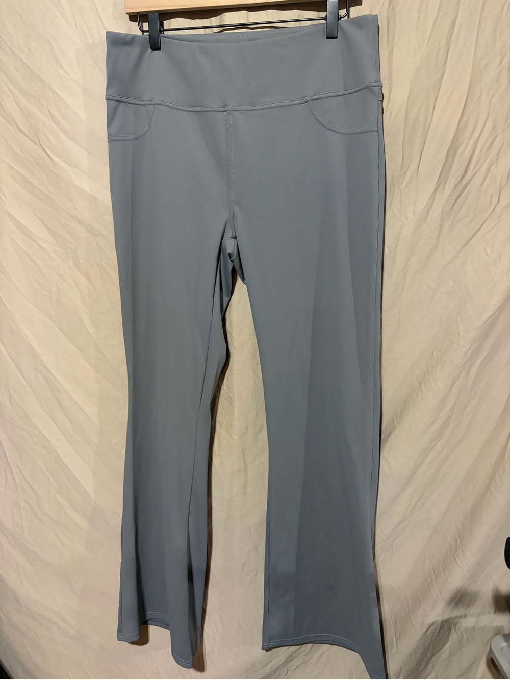 Halara pants